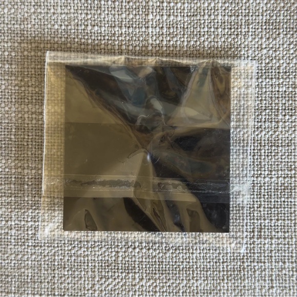 SDCC 2015 Adult Swim On The Green Rick And Morty Pin San Diego Comic Con Rare - Picture 4 of 8